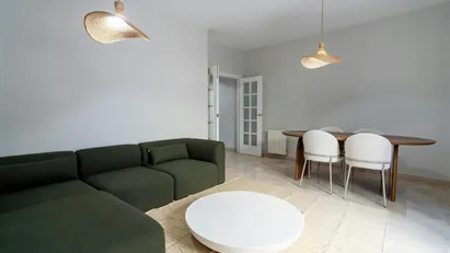 Apartment for rent in Valencia Ciutat Vella, Valencia (region)