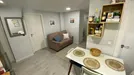 Apartment for rent, Húmera-Somosaguas-Prado del Rey, Comunidad de Madrid, Calle de San Juan de Mata, Spain