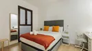 Room for rent, Barcelona Eixample, Barcelona, &lt;span class=&quot;blurred street&quot; onclick=&quot;ProcessAdRequest(11692972)&quot;&gt;&lt;span class=&quot;hint&quot;&gt;See streetname&lt;/span&gt;[xxxxxxxxxxxxx]&lt;/span&gt;