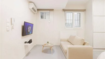 Apartment for rent in Athens