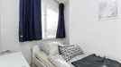 Room for rent, Berlin Mitte, Berlin, &lt;span class=&quot;blurred street&quot; onclick=&quot;ProcessAdRequest(7911032)&quot;&gt;&lt;span class=&quot;hint&quot;&gt;See streetname&lt;/span&gt;[xxxxxxxxxxxxx]&lt;/span&gt;