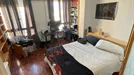 Room for rent, Valencia L'Eixample, Valencia (region), Carrer Doctor Serrano