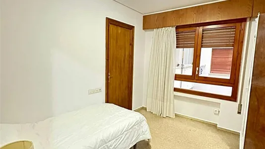 Rooms in Castellón de la Plana/Castelló de la Plana - photo 2