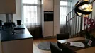 Apartment for rent, Wien Penzing, Vienna, &lt;span class=&quot;blurred street&quot; onclick=&quot;ProcessAdRequest(12779992)&quot;&gt;&lt;span class=&quot;hint&quot;&gt;See streetname&lt;/span&gt;[xxxxxxxxxxxxx]&lt;/span&gt;