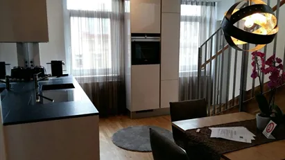 Apartment for rent in Wien Penzing, Vienna