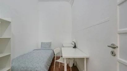 Room for rent in Lisbon (region)