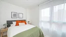 Room for rent, Cañada Real de la Galiana, Comunidad de Madrid, Calle Adolfo Marsillach