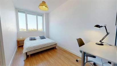 Room for rent in Lyon, Auvergne-Rhône-Alpes