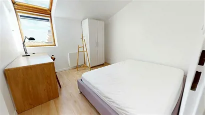 Room for rent in Bordeaux, Nouvelle-Aquitaine