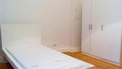 Room for rent in Berlin Friedrichshain-Kreuzberg, Berlin