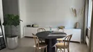 Apartment for rent, Lundby, Gothenburg, Gustaf Dalénsgatan 5C