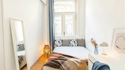 Room for rent in Budapest Újbuda, Budapest