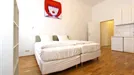 Apartment for rent, Vienna Alsergrund, Vienna, Servitengasse