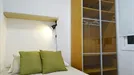 Room for rent, Barcelona Sarrià-St. Gervasi, Barcelona, Carrer de Lincoln