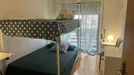 Room for rent, Lisbon (region), &lt;span class=&quot;blurred street&quot; onclick=&quot;ProcessAdRequest(12266960)&quot;&gt;&lt;span class=&quot;hint&quot;&gt;See streetname&lt;/span&gt;[xxxxxxxxxxxxx]&lt;/span&gt;