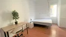 Room for rent, Barcelona Sarrià-St. Gervasi, Barcelona, &lt;span class=&quot;blurred street&quot; onclick=&quot;ProcessAdRequest(7750755)&quot;&gt;&lt;span class=&quot;hint&quot;&gt;See streetname&lt;/span&gt;[xxxxxxxxxxxxx]&lt;/span&gt;