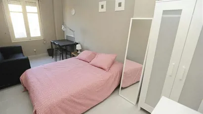 Room for rent in Valencia La Zaidía, Valencia (region)