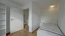 Room for rent, Stuttgart, &lt;span class=&quot;blurred&quot; onclick=&quot;ProcessAdRequest(8916332)&quot;&gt;[xxxxx]&lt;/span&gt;