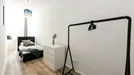 Room for rent, Berlin Mitte, Berlin, &lt;span class=&quot;blurred street&quot; onclick=&quot;ProcessAdRequest(7960388)&quot;&gt;&lt;span class=&quot;hint&quot;&gt;See streetname&lt;/span&gt;[xxxxxxxxxxxxx]&lt;/span&gt;