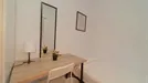 Room for rent, Hacienda de Su Eminencia, Andalucía, Calle Lucena