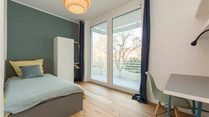 Room for rent in Berlin Mitte, Berlin