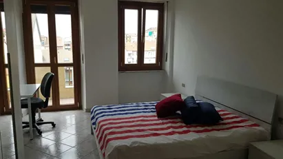 Room for rent in Turin, Piemonte