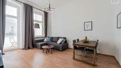 Apartment for rent in Berlin