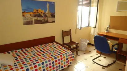 Room for rent in Córdoba, Andalucía