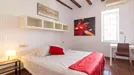 Room for rent, Valencia Ciutat Vella, Valencia (region), Carrer de les Danses