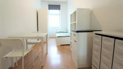 Apartment for rent in Wien Simmering, Vienna