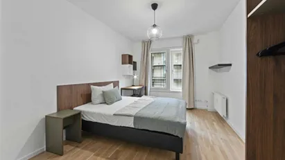 Room for rent in Berlin Mitte, Berlin