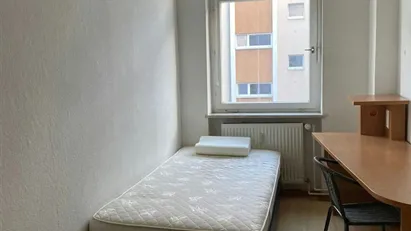 Room for rent in Berlin Neukölln, Berlin