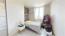 Room for rent, Lyon, Auvergne-Rhône-Alpes, Avenue Camille Rousset, France