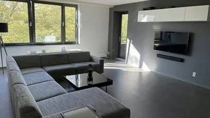 Apartment for rent in Luik, Luik (region)