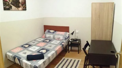 Room for rent in Barcelona Ciutat Vella, Barcelona