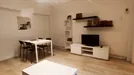 Apartment for rent, Salamanca, Castilla y León, Calle del Príncipe