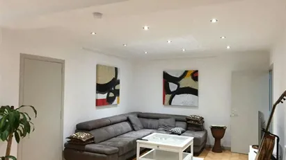 Apartment for rent in Huerta de la Salud, Andalucía