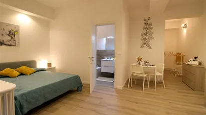 Room for rent in Bologna, Emilia-Romagna