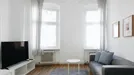 Apartment for rent, Berlin, Wexstraße