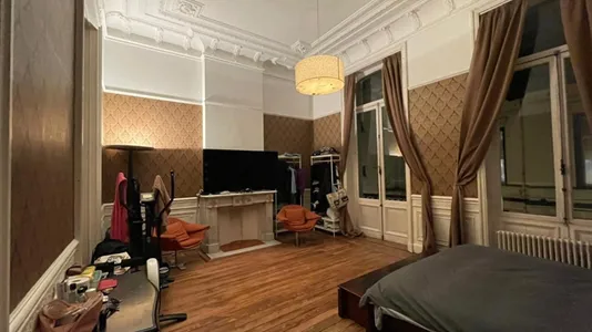 Rooms in Stad Brussel - photo 1