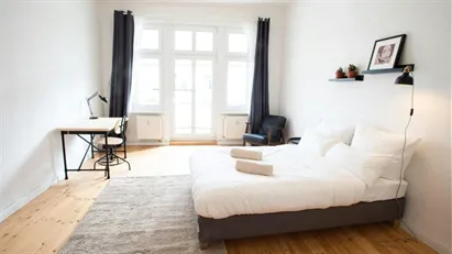 Room for rent in Berlin Neukölln, Berlin