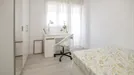 Room for rent, Valencia Campanar, Valencia (region), Avinguda del Primat Reig