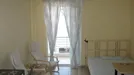 Apartment for rent, Patras, Western Greece, Pavlou Nirvana, Greece