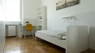 Room for rent, Milano Zona 1 - Centro storico, Milan, &lt;span class=&quot;blurred street&quot; onclick=&quot;ProcessAdRequest(12442718)&quot;&gt;&lt;span class=&quot;hint&quot;&gt;See streetname&lt;/span&gt;[xxxxxxxxxxxxx]&lt;/span&gt;