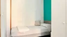 Room for rent, Bologna, Emilia-Romagna, Viale Giuseppe Barilli Quirico Filopanti