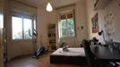 Room for rent, Milano Zona 1 - Centro storico, Milan, Piazza Maria Adelaide di Savoia