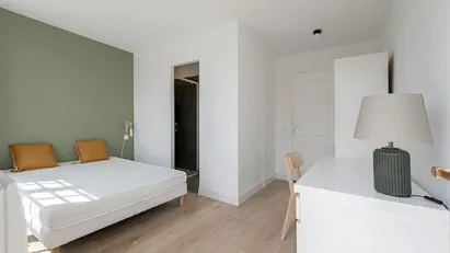 Room for rent in Bordeaux, Nouvelle-Aquitaine