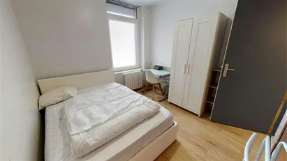 Room for rent in Lille, Hauts-de-France