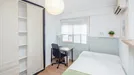 Room for rent, Valencia Poblats Marítims, Valencia (region), &lt;span class=&quot;blurred street&quot; onclick=&quot;ProcessAdRequest(11925089)&quot;&gt;&lt;span class=&quot;hint&quot;&gt;See streetname&lt;/span&gt;[xxxxxxxxxxxxx]&lt;/span&gt;