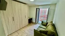 Apartment for rent, Zaragoza, Aragón, Calle Casta Álvarez